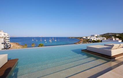 Exclusieve padelreis Marbella