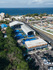Padel X Curacao by Corendon
