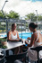 Padel X Curacao