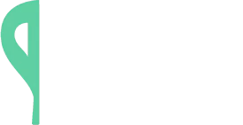 PadelParade