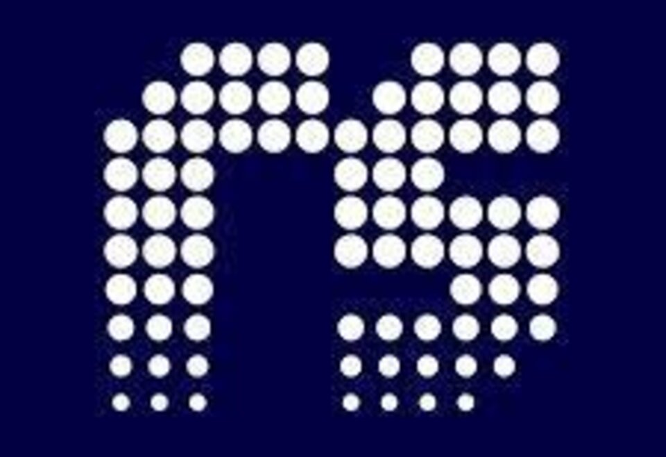 Logo RS padelacademy