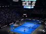 Premier Padel Madrid
