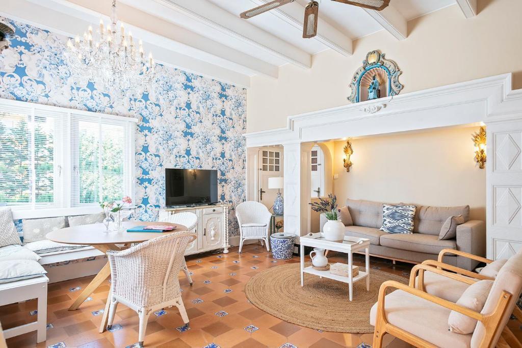 Van der Valk Costa Brava