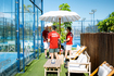 Padelclub Alicante 