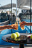 Padel X Curacao Amstel Bright