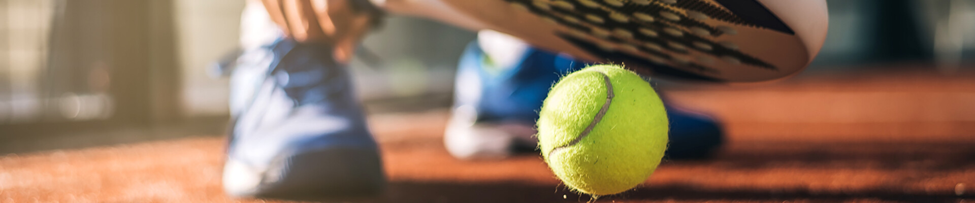 Padel rating - de verhoudingen tussen KNLTB, Playtomic en het Belgische P-systeem