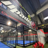 Padel Madrid