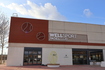 Wellsport Padelclub Madrid