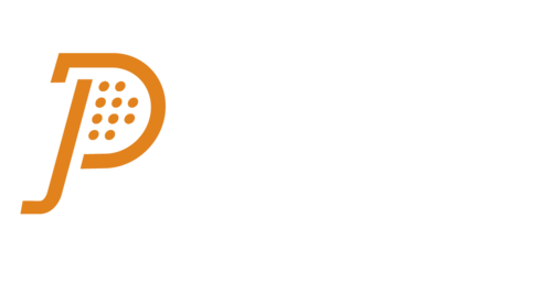 JustPadel