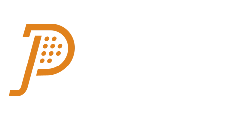 JustPadel
