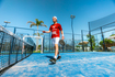 Padel Pirates padelreis Alicante